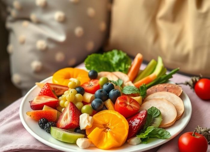 Dieta odchudzająca dla leniwych – jak schudnąć bez wysiłku?