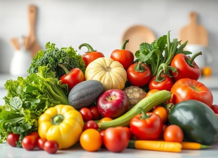 Dieta eliminacyjna – jak działa, zasady i efekty zdrowotne?
