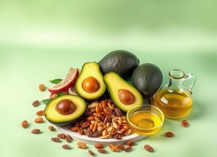 Dieta ketogeniczna a niedoczynność tarczycy – co warto wiedzieć?