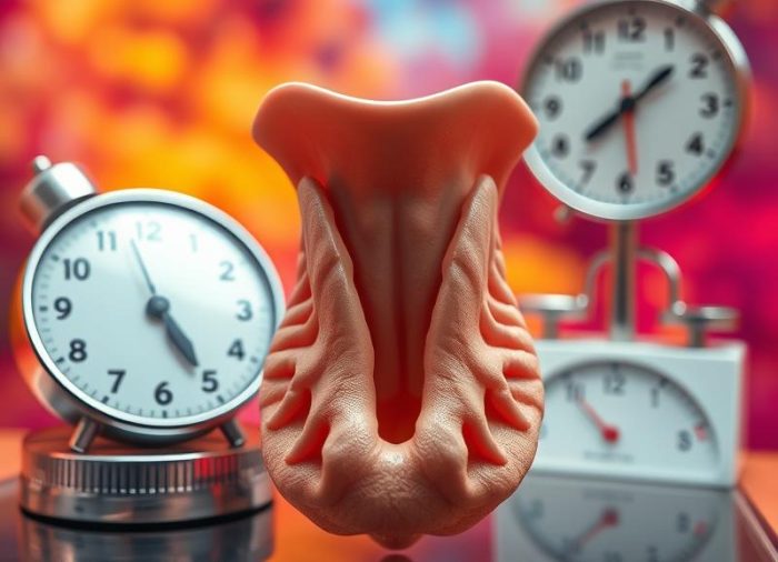 Jak niedoczynność tarczycy wpływa na odchudzanie i metabolizm?